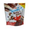 Wholesale Kinder Schoko bons 67.2gr x 48 pcs