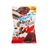 Wholesale Kinder Schoko bons 22.4gr x 96 pcs