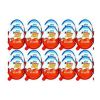 Wholesale Kinder Joy Chocolate Egg For Kid Boy 20g
