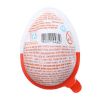 Wholesale Kinder Joy Chocolate Egg For Kid Boy 20g