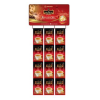 Wholesale King Coffee 3 in 1 Instant Coffee 24g x 10 Sachets x 50 Sheets