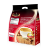 King Coffee 3 in 1 Instant Coffee 16g x 48 Sachets x 10 Bags