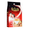 King Coffee 3 in 1 Instant Coffee 16g x 88 Stick x 5 Bags