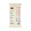 King Coffee Ground Coffee Expert Blend No.1 100g x 200 Bags