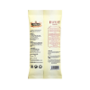 King Coffee Ground Coffee Expert  Blend No.2 100g x 200 Bags