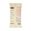 King Coffee Ground Coffee Expert  Blend No.3 100g x 200 Bags