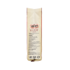 King Coffee Ground Coffee Expert Blend No.3 500g x 40 Bags