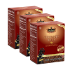 King Coffee Ground Coffee Gourmet Blend 500g x 20 Boxes