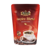 King Coffee Ground Coffee Inspire Blend 250g x 40 Bags