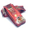 King Coffee Ground Coffee Inspire Blend 500g x 40 Bags