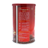 King Coffee Ground Coffee Premium Blend 450g x 12 Cans