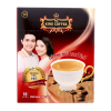 King Coffee 3 in 1 Instant Coffee 16g x 10 Sticks x 48 Boxes