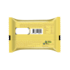 Kiri Cheese MiniSweet Lemon Tart Flavor 78gr x 15 Bags