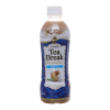 Kirin Tea Break Milk Tea 345ml x 24 Bottles