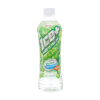 Ice+ Fruit Tasted Water - White Grape 490ml x 24 Bottles