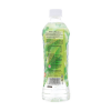 Ice+ Fruit Tasted Water - White Grape 490ml x 24 Bottles