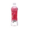 Ice+ Peach With Monde Selection Logo 490ml x 24 Bottles