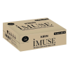 Kirin Imuse Yogurt Juice Flavor 280ml x 24 Bottles