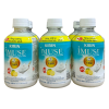 Kirin Imuse Yogurt Juice Flavor 280ml