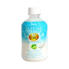 Kirin Imuse Yogurt Juice Flavor 280ml