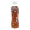 Kirin Coffee & Milk Latte 345ml x 24 Bottles