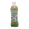 Kirin Pet Latte Tea milk 440ml x 24 Bottles