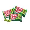 Wholesale KitKat Green Tea 35g 4F - (35gx 24) x 12 Boxes