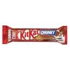 Wholesale KitKat Chocolate Chunky Cocoa 114g (3 x 38g) x 36 Bags