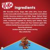 KitKat Rich Chocolate Coated Wafer 50gr x 144 pcs