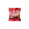 Wholesale KitKat Bites Socola 1x30x40g