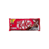 Wholesale KitKat Chocolate 102g 2F (17g x 6) x 48 Bags - AluFoil