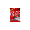 Wholesale KitKat Chocolate 17g 2F - (12x17g) x 48 Bags