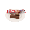 Wholesale KitKat Chocolate Chunky 38g x 24 Bar x 6 Boxes