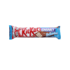 Wholesale KitKat Cookie & Cream Chunky 38g x 24 Bar x 6 Boxes