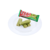 Wholesale KitKat Green Tea 17g 2F - (8 x17g) x 48 Bags