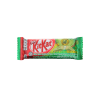 Wholesale KitKat Green Tea 17g 2F - (8 x17g) x 48 Bags