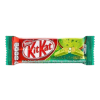 KitKat Green Tea 2F 136g (8 x17g) x 48 Bag