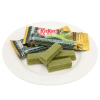 KitKat Green Tea 2F 17g x 48 Bars x 12 Boxes