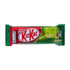 KitKat Green Tea 2F 17g x 48 Bars x 12 Boxes