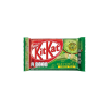 Wholesale KitKat Green Tea 35g 4F - (35gx 24) x 12 Boxes