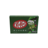 Wholesale Kitkat Japan Matcha Chocolate Wafer 135.6g x 24 Boxes