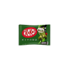 Wholesale Kitkat Japan Matcha Chocolate Wafer 135.6g x 24 Boxes