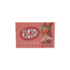 Wholesale Kitkat Japan Strawberry Chocolate Wafer 135.6g x 24 Boxes