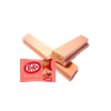 Wholesale Kitkat Japan Strawberry Chocolate Wafer 135.6g x 24 Boxes