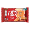 KitKat Milk Tea 35g 4F - (24x35g) x 12 Boxes