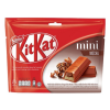 KitKat MINI Mocha 15g x 288 Bars