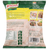 KNORR Seasoning Salt Pork 400G x 16 Bags