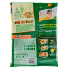 KNORR Seasoning Salt Pork 900G x 8 Bags