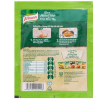 KNORR Seasoning Salt Pork Stew with sauce 28g x 6 Sachects x 10 Sheets