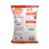 Wholesale Koimucho Corn Snack BBQ 57g x 40 Bags